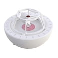 thumbnail image 1 of Ultrasonic Dishwasher, Mini Dishwasher For The Home Restaurant, 1 of 3