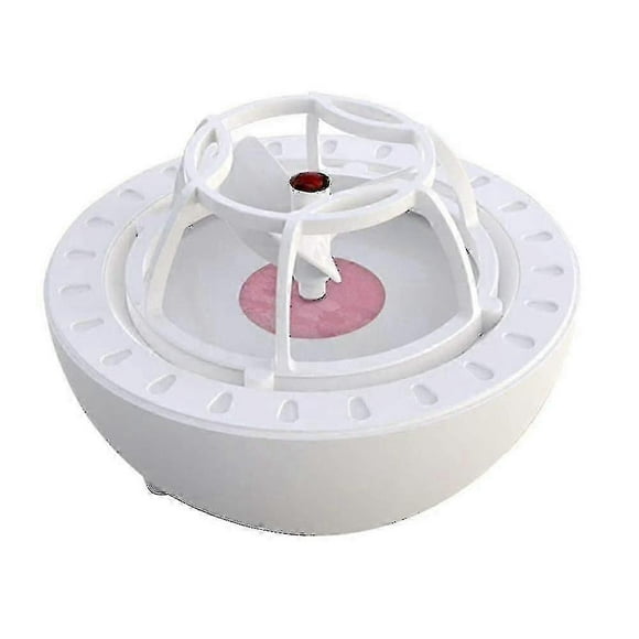Ultrasonic Dishwasher, Mini Dishwasher For The Home Restaurant
