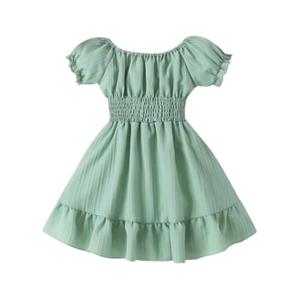 gap short sleeve dresses Women's Short Sleeve Dresses