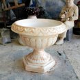 thumbnail image 4 of SHINYPASING 1Set Beige Plastic Flowerpots Molds European Style For Large Urn Planter Mould, 4 of 6