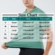 thumbnail image 3 of pstuiky camiseta de hombre, Camisa de verano de manga corta con capucha y cremallera con múltiples bolsillos para hombre camisas casuales para hombre xxl, 3 of 9
