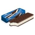 thumbnail image 4 of Scotsburn Ice Cream Sandwiches, 4 of 4