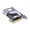 default, variant on Remote Access Card for IDRAC7 Express R320 R420 R520 T320 T420 2827M 02827M