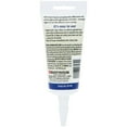 thumbnail image 2 of Zinsser 391498 SureGrip Wallpaper Seam and Repair Adhesive, 2 Ounce, 2 of 2