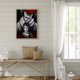 thumbnail image 4 of Cuadros Decorativos 5D serie abstracta diamante redondo pintura diamante Ndcxsfigh Nuevos Originales, 4 of 8