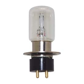 

Replacement for KEELER FISON replacement light bulb lamp