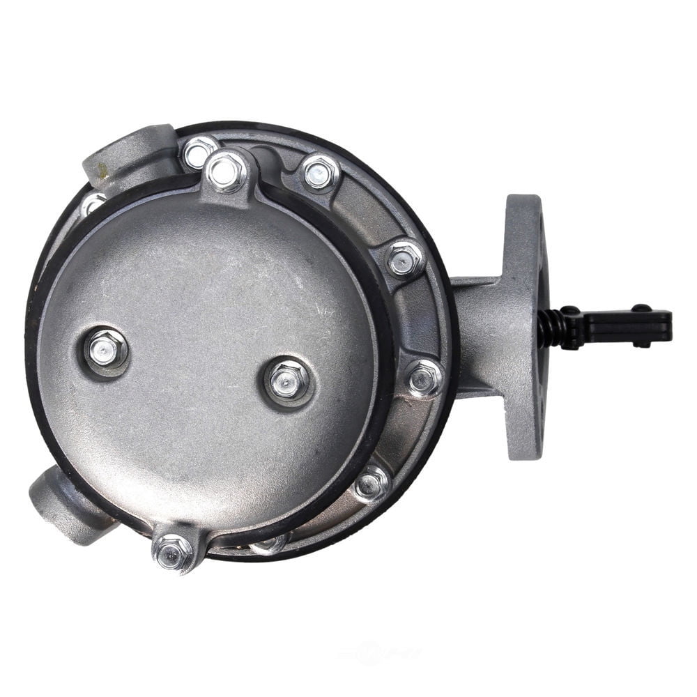 GMB 530-8710 Mechanical Fuel Pump