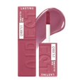 thumbnail image 2 of Aceite Labial Ganfancp Hidratante y Duradero 3Ml, 2 of 3