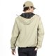 thumbnail image 4 of Chamarra Quarry Rompevientos Regular fit Bolsillos con Cierre Para Hombre, 4 of 5