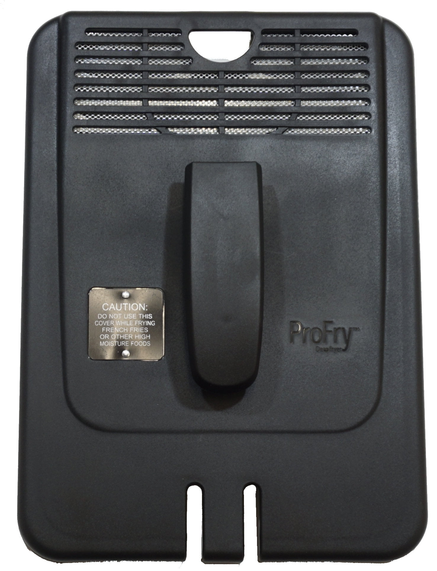 Presto ProFry Deep Fryer Heating Element Replacement Part Model 0546125