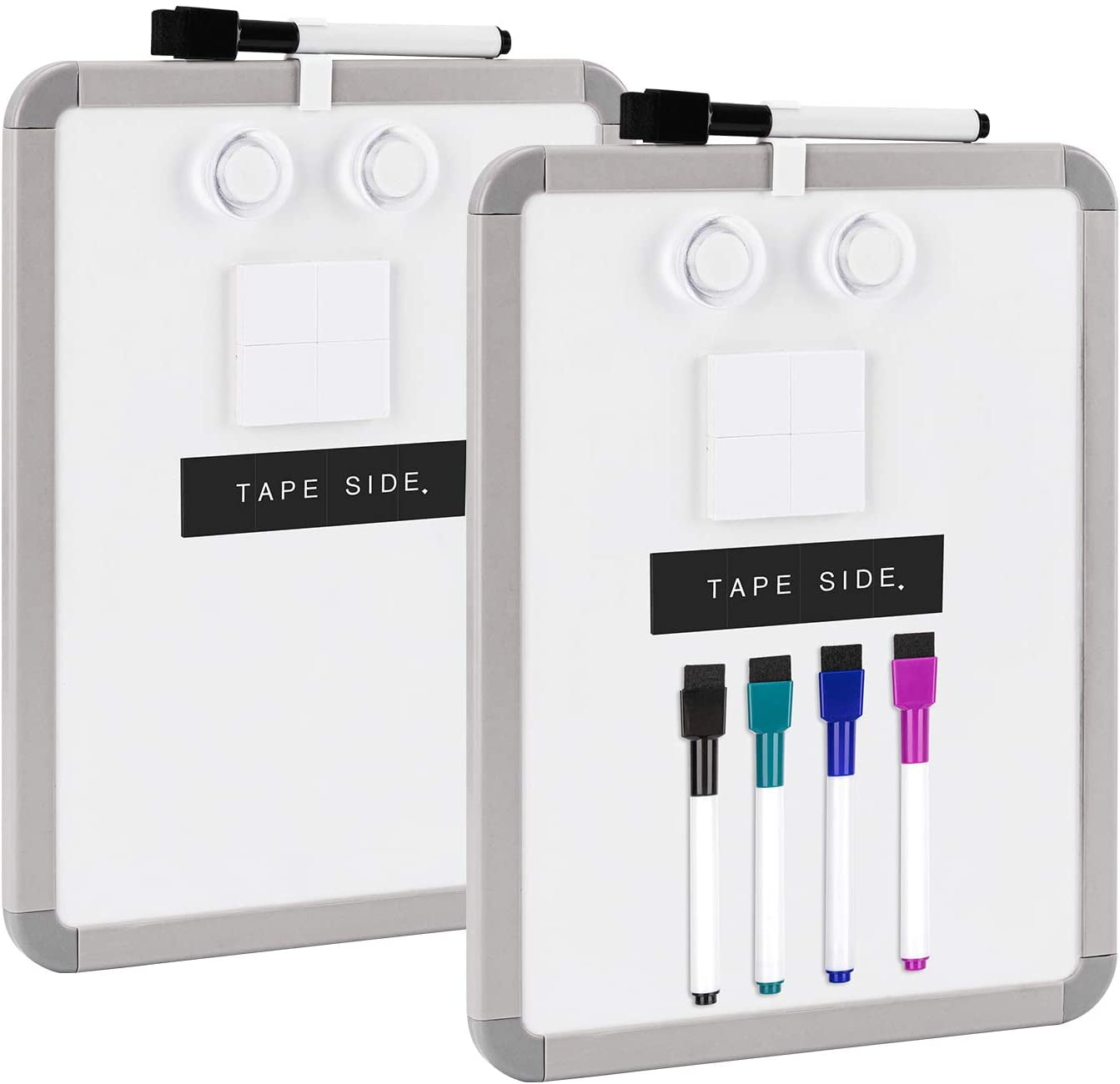 acdsee pro 3 erase image information acdsee pro 3 erase image information