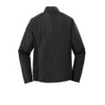 thumbnail image 4 of Port Authority Men's Collective Insulated Jacket, 4 of 4