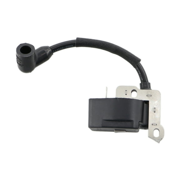 Ignition Coil Module for Ryobi 850108031 26cc Trimmer RY28140 RY39506 RY28121 RY28100 RY28101 RY28120  String Trimmer