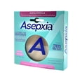 thumbnail image 2 of Maquillaje En Polvo Asepxia Tono Beige Claro 10g, 2 of 4