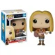 thumbnail image 5 of FUNKO pop Friends RACHEL GREEN #261 ROSS GELLER #262 Action Toy Figures Collection Model Vinyl Toys for Children Birthday Gift, 5 of 5