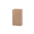thumbnail image 1 of Advancent Bolsa para pan tostado, postre portátil, a prueba de aceite, bolsillo para pan, bolsa multiusos para alimentos, bolsas de embalaje, hogar, Cocina y Comedor Medio Advancent HA068918-02, 1 of 6