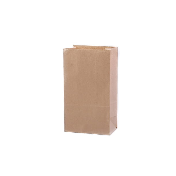 Naiovety Bolsa para pan tostado, postre portátil, a prueba de aceite, bolsillo para pan, bolsa multiusos para alimentos, bolsas de embalaje, hogar, Cocina y Comedor Medio Naiovety HA068918-02