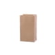 thumbnail image 1 of Naiovety Bolsa para pan tostado, postre portátil, a prueba de aceite, bolsillo para pan, bolsa multiusos para alimentos, bolsas de embalaje, hogar, Cocina y Comedor Medio Naiovety HA068918-02, 1 of 6