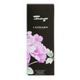 thumbnail image 3 of Leonard Tamango For Women Perfume Eau De Toilette 3.0 oz / 90 ml EDT Spray, 3 of 7