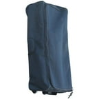 camp chef carry bag for three burner cookers