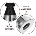 thumbnail image 5 of 2pcs Pressure Cooker Relief Valve Pressure Cooker Pressure Cooker Controls Pressure Cooker Valve Replacement For Pressure Cookers, 5 of 5