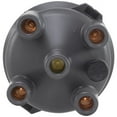thumbnail image 3 of Distributor Cap, 3 of 4