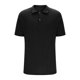 thumbnail image 3 of Mens Casual Manga Corta Botón Abajo Camisas, Nuevo Estilo Sólido Color Ventilar, Suelto Solapa Bolsillo Superior, 3 of 6