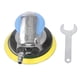 thumbnail image 1 of Lijadora neumática Orbital de 5 pulgadas, lijadora de Palma de 12000RPM para muebles de vehículos, 1 of 9