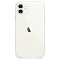 iPhone 11 Clear Case