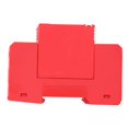 thumbnail image 5 of Dispositif de Protection contre les Surtensions 80KA 1000V Protecteur pour Boîte de Distribution, 5 of 5