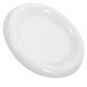 thumbnail image 4 of Plato para guardar joyas, plato para aperitivos y frutas, plato para joyas, soporte para joyas, plato para baratijas., 4 of 5