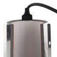 thumbnail image 3 of M Buder Accesorios para máquina de prensado en caliente de grosor ajustable suave para taza 17oz, 3 of 9