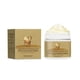 thumbnail image 2 of Salud y Belleza, Cuidado Personal, Cremas, Cremas Hidratantes, Crema de Sebo para Pieles Antiarrugas y Oscurecedoras Mejoradas 50g, Crema Facial, 2 of 9