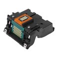 thumbnail image 1 of Printer Head ABS Easy Installation Color Printer Head Printhead Replacement for KD30 2150 2170 C110 C310 C315, 1 of 9