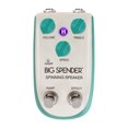 thumbnail image 1 of Danelectro BK1 Billionaire - Big Spender Spinning Speaker Pedal, 1 of 3