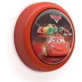 thumbnail image 2 of SAYDY SAYDY Princess Battery Powered LED Push Touch Kids Toddler Night Light, 2 of 5