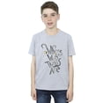 thumbnail image 1 of Where The Wild Things Are Boys T-Shirt, 1 of 3