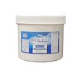 thumbnail image 2 of Aqua Buff 2000 Quart, 2 of 3