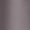Grey, variant on Quixlent Women Bloomer Elastic High Waist Wide Leg Trousers with Pockets Solid Color Loose Fit Casual Pants Work Travel Daily Wear