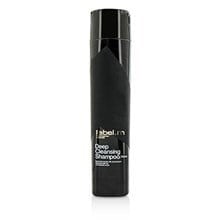 Label M Deep Cleansing Shampoo (removes Excess Oils And Product Residual (Best Shampoo For Product Build Up)