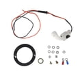 thumbnail image 2 of Ignition Points-to-Electronic Kit 1181 for V8 1956-1974 GM AMC US Stock, 2 of 6