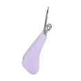 thumbnail image 4 of Nose Lifting Clip, Nose Clip, Portable Comfortable Small For Home Bed Office Gym, 4 of 8