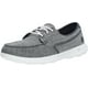 thumbnail image 1 of Zapato Skechers Performance Go Walk Lite-15433 para mujer, color azul marino, 1 of 2