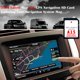 thumbnail image 4 of Actualización de mapas de la tarjeta SD A15 de EE. UU. y Canadá para Ford/Lincoln, 4 of 6