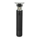 thumbnail image 1 of Hair Clippers Kit Electric Li Type Battery Hair Clippers Rechargeable with LED Display T Type Blade Cutting Trimmer for Men Black, 1 of 8