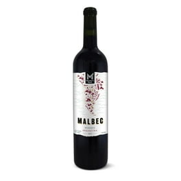 連休セール 超レア  Wildhurst Reserve Merlot 2005 Hero 様 専用 Wildhurst Reserve Merlot 2005