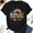 Black, variant on Hello Kindergarten Teacher Graphic T-Shirt, 100% Cotton Unisex Crew Neck Short Sleeve