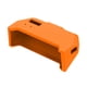 thumbnail image 5 of Funda Silicona Consola Antideslizante Protectora Suave para Flipper Zero (), 5 of 8