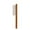 B-838, variant on Liquidation & Promo, Flea Comb Pet Grooming Tool, Stainless Steel, 100 Teeth Per inch, for Cats Dogs, Removes Hair & Fleas, Durable Grooming Supplies, Household Pets JACSZPA Up to 50% OFF | Wood, A