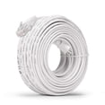 thumbnail image 1 of Zmodo W-USB015-M 50 ft. Network Cable for SPoE NVR Kit with Male USB Port, 1 of 3